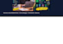 design professional canva social media posts and thumbnails